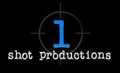 One Shot Productions profile picture