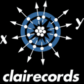 clairecords