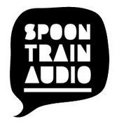 Spoon Train Audio profile picture