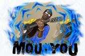 mou you acoustik profile picture