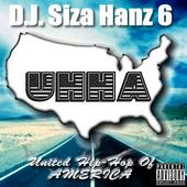 D.J. Siza Hanz 2 & 6 profile picture