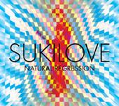 sukilove profile picture