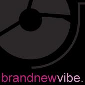 [brandnewvibe] recordings profile picture