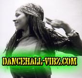 WWW.DANCEHALL-VIBZ.COM profile picture