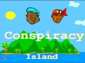 conspiracyislandtv