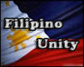 Filipino Unity profile picture