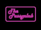 The Pussyclub profile picture