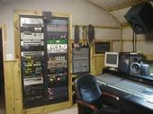 C.A.T. TRACKS RECORDING STUDIO profile picture