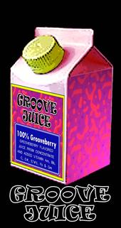 Groove Juice profile picture