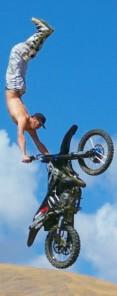 griffinfmx