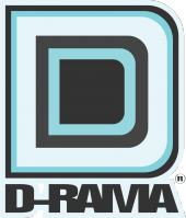 D-Rama profile picture