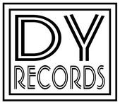 DY Records profile picture