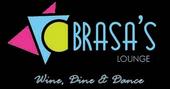 BRASA'S LOUNGE profile picture