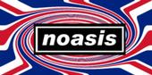 Noasis - Ukâ€™s Number 1 Oasis Tribute profile picture