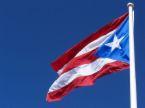 TEAM PUERTO RICO profile picture