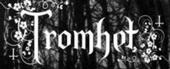 Tromhet - Dark Ambient profile picture