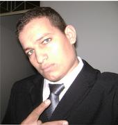 Rapper AlemÃ£o profile picture