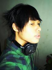 ã“ã‚“ã«ã¡ã¯ khairul [sumerge InmolaciÃ³n] profile picture