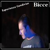 Bicce profile picture