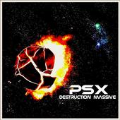 "DESTRUCTION MASSIVE" DISPO GRATUIT profile picture