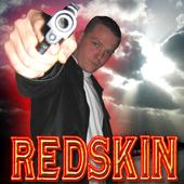 Redskin profile picture