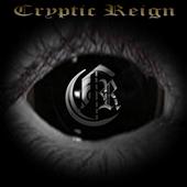 Cryptic Reign profile picture