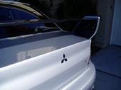 SD EVO VIII profile picture