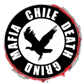 Chile Death Grind Mafia profile picture