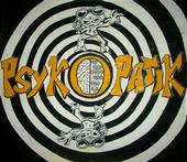 PsyKoPaTiK SysTem profile picture