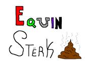 Equin sterk profile picture