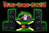 Nitro Sound System profile picture