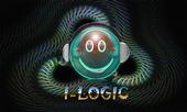 i-logic profile picture