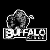 THE BUFFALO KINGS profile picture