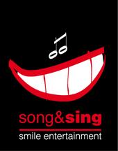 song&sing profile picture