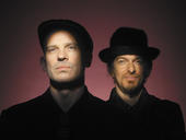 Coldcut profile picture