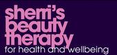 sherris_beauty_therapy