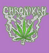 Happy Chronikah! profile picture