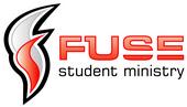 FUSE STUDENT MINISTRIES profile picture