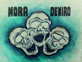 Nora DeNiro profile picture