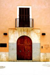 MUSEU POSADA DE BINIATRÃ“ profile picture