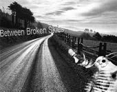 Between Broken Skies IS OVER!!!!!! profile picture