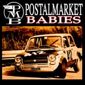 POSTALMARKET BABIES profile picture