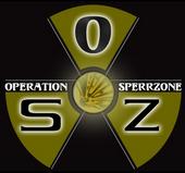 Operation Sperrzone profile picture