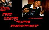 â„¢â‚ªHavoc Productionzâ‚ª profile picture