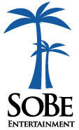 SOBE Entertainment, LLC. profile picture