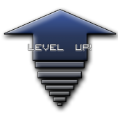 NINJU.NET // NOW KNOWN AS LEVELUP! profile picture