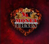 Money Train profile picture