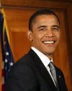 President Elect Obama!! profile picture