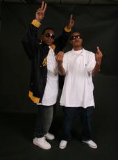 Slim & Polo of GTC profile picture