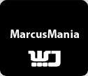 Marcusmania profile picture